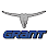 Dave R. Grant Trucking