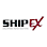 ShipEX®