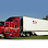 Godfrey Trucking Inc