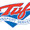 Tuf Transport Services Inc