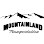 Mountainland Transportation