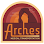 Arches Medical Transport