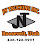 JN Trucking Inc. or Jim Nebeker Trucking