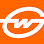 Gebruder Weiss, Inc., Salt Lake City