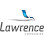 Lawrence Companies
