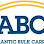 Atlantic Bulk Carrier Corporation