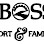 Boss Transport & Family Services