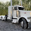 Custom Transport, LLC - Trucking, Heavy-Haul, Oversize, Warehousing, Cross Dock