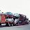 Allstate Auto Transport