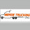 Meade Trucking Company Inc.