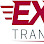 Express Transportation Services