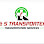 E & S Transporters LLC