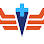 Non-Emergency Healthcare Transportation VA