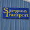 Sturgeon Transport Inc.