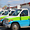 Tidewater Medical Transport, Inc.