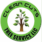 Clean Cuts Tree Service LLC
