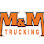 M&M Trucking Co., Inc