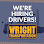 Wright Transportation Inc