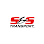 S&S Transport, Inc - Anniston, AL