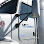 MT Select, LLC