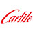 Carlile Transportation