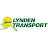 Lynden Transport