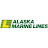 Alaska Marine Lines