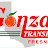 Gonzalez Transport Logistics LLC