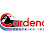 Cardenas Trucking Inc