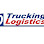 4D Trucking & Logistics, Inc.