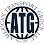 American Transport Group LLC
