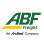 ABF Freight