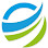 Magnum Freight, Inc.