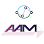 AAM Network Inc