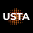 USTA Transport
