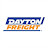 Dayton Freight- Kansas City