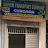 Savitri Transport Company Gurgaon