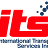 International Transportation Services Inc. (ITS)