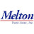 Melton Truck Lines Inc. - El Paso Terminal