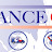 France Courses