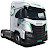 Transports COTRANS