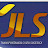JLS Transport