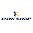 Mousset Group - Transport and Logistics