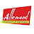 Transport Allemand et Compagnie