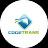 Cogetrans