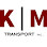 K & M Transport Inc