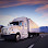 MNM Transport Services LLC