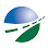 Green Transportation