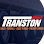 Transton LLC