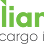 Alliance Cargo Inc